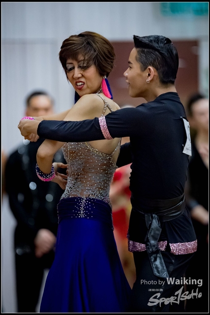 2018-03-18 Dance 0218
