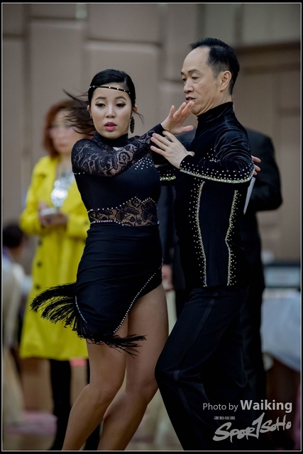 2018-03-18 Dance 0219