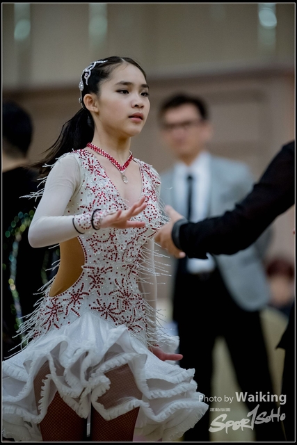 2018-03-18 Dance 0220