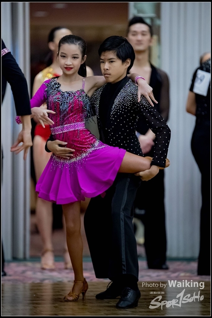 2018-03-18 Dance 0221