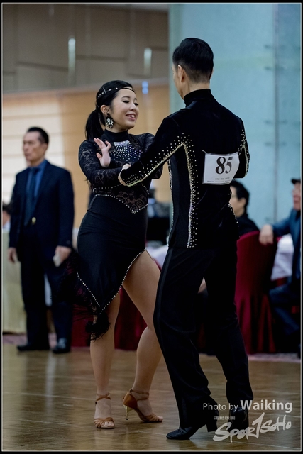 2018-03-18 Dance 0222