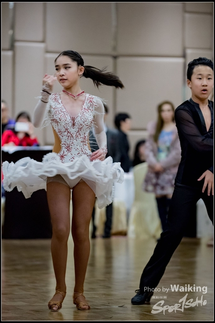 2018-03-18 Dance 0223