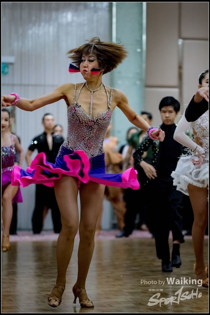 2018-03-18 Dance 0224