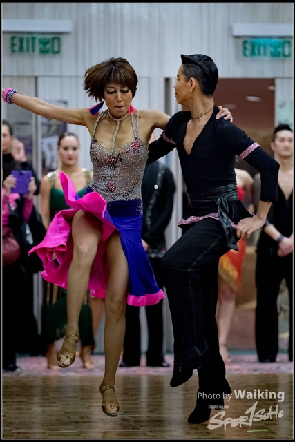 2018-03-18 Dance 0225
