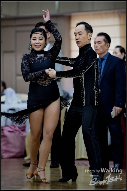2018-03-18 Dance 0226