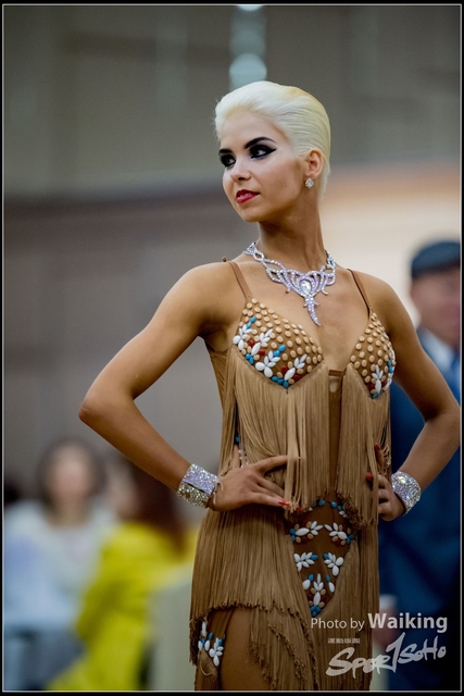 2018-03-18 Dance 0227