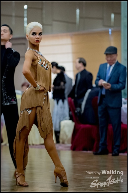 2018-03-18 Dance 0228