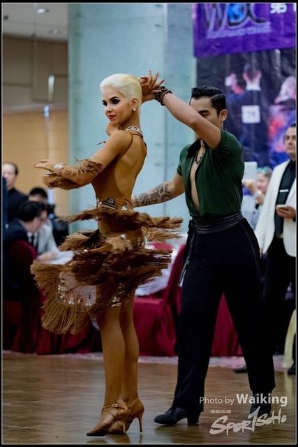 2018-03-18 Dance 0229