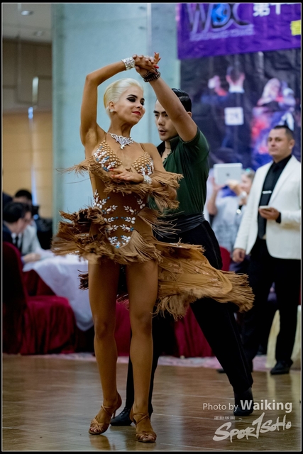 2018-03-18 Dance 0230