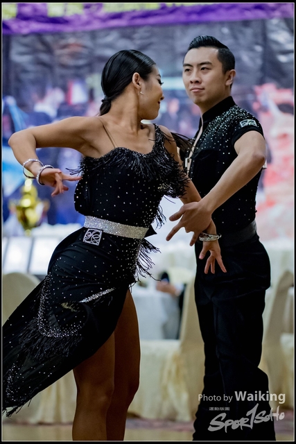 2018-03-18 Dance 0231