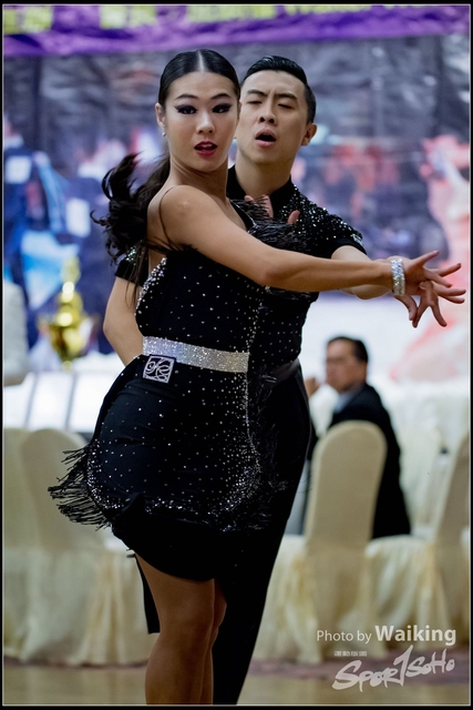 2018-03-18 Dance 0232