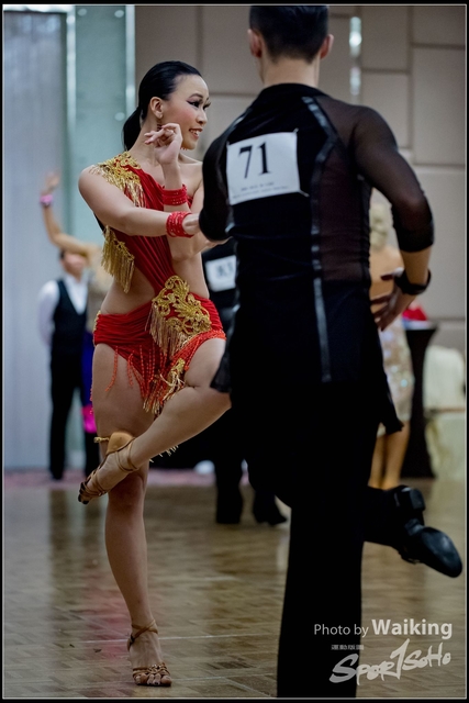 2018-03-18 Dance 0233