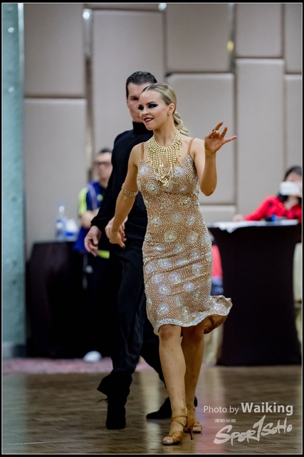 2018-03-18 Dance 0234