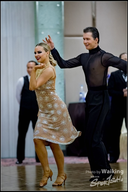 2018-03-18 Dance 0235