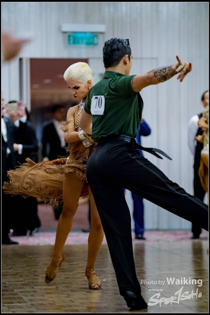 2018-03-18 Dance 0236
