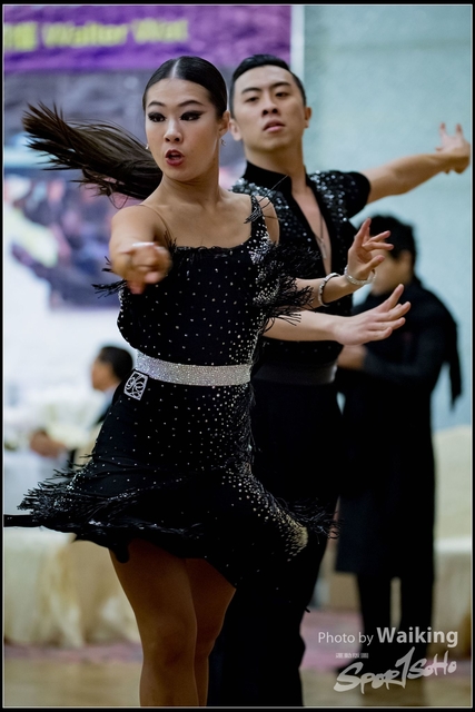 2018-03-18 Dance 0237