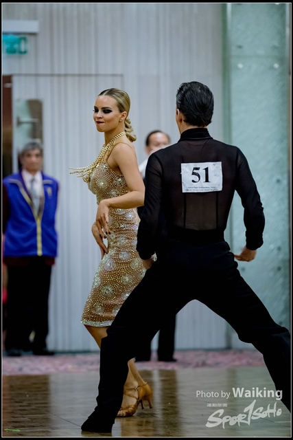 2018-03-18 Dance 0239