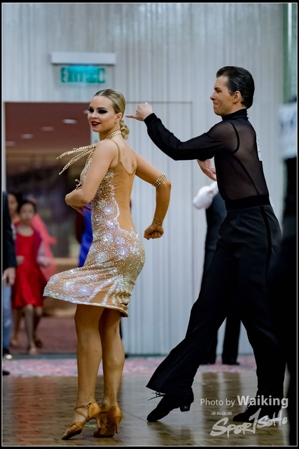 2018-03-18 Dance 0240