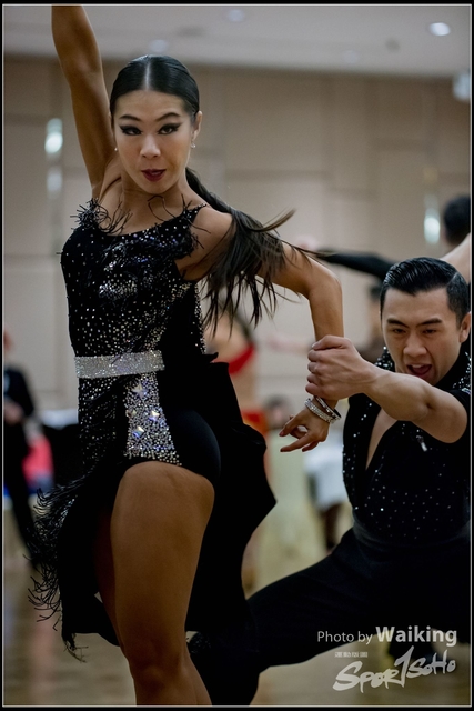 2018-03-18 Dance 0241