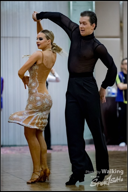 2018-03-18 Dance 0242