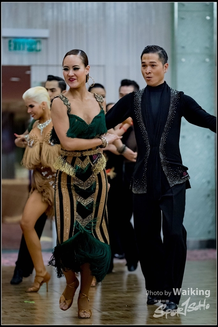 2018-03-18 Dance 0243