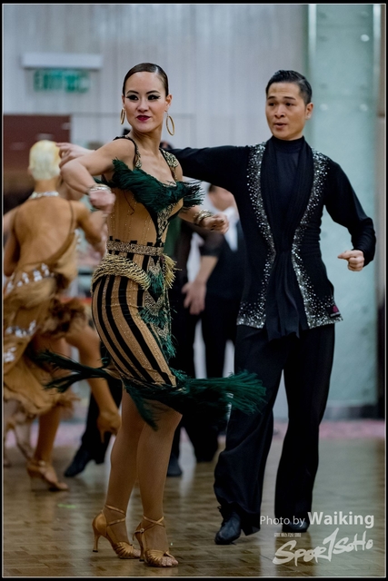 2018-03-18 Dance 0244