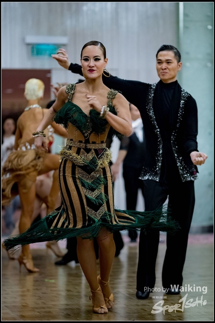2018-03-18 Dance 0245