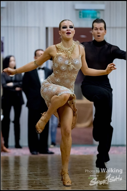 2018-03-18 Dance 0246