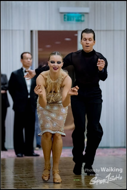 2018-03-18 Dance 0247