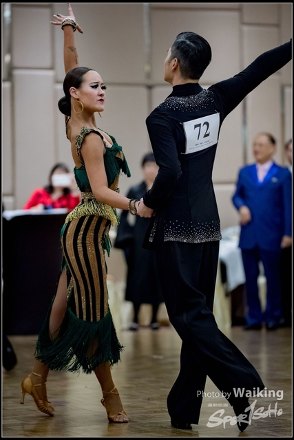 2018-03-18 Dance 0248