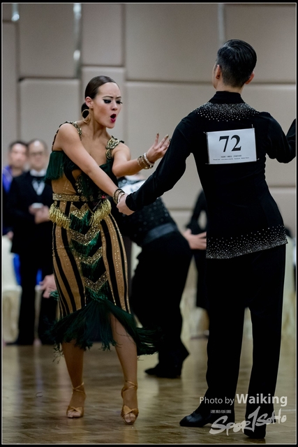 2018-03-18 Dance 0249