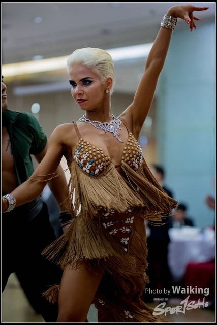 2018-03-18 Dance 0252