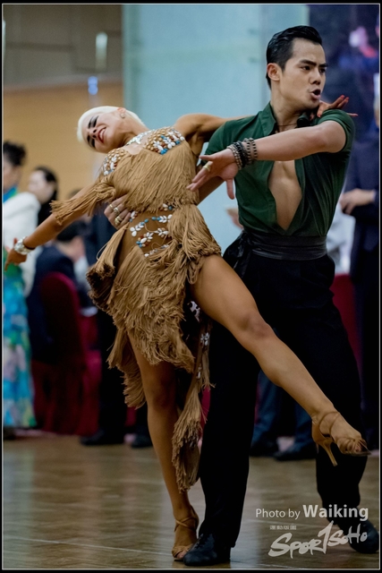 2018-03-18 Dance 0253