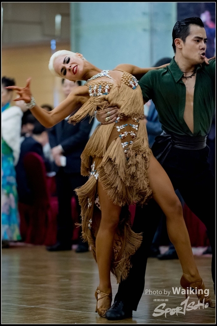 2018-03-18 Dance 0254