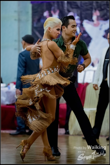 2018-03-18 Dance 0256