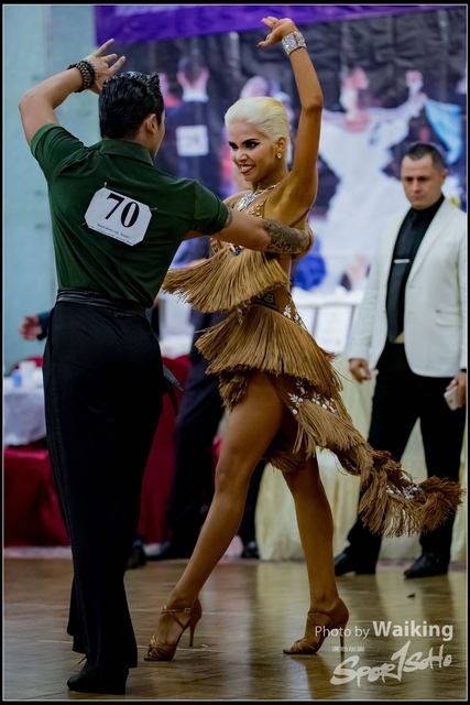 2018-03-18 Dance 0257