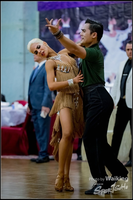 2018-03-18 Dance 0258