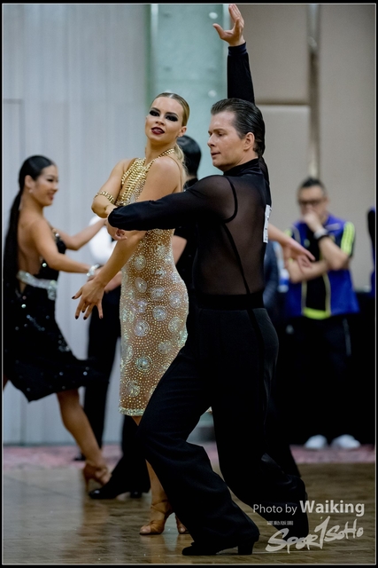 2018-03-18 Dance 0259