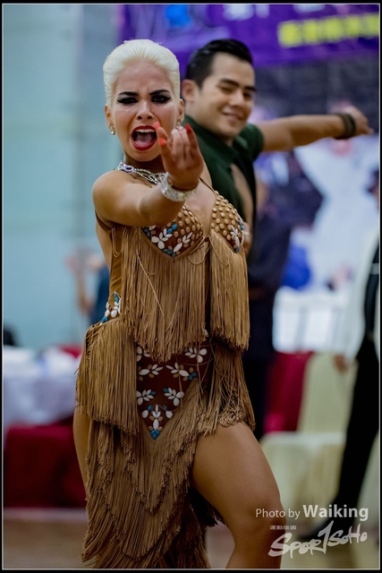 2018-03-18 Dance 0260