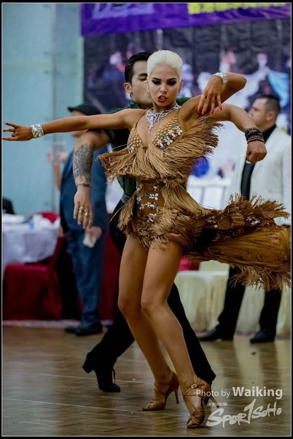 2018-03-18 Dance 0262