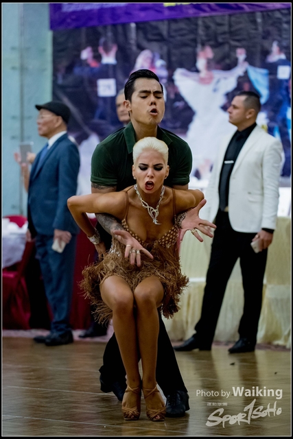 2018-03-18 Dance 0263
