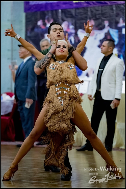 2018-03-18 Dance 0264