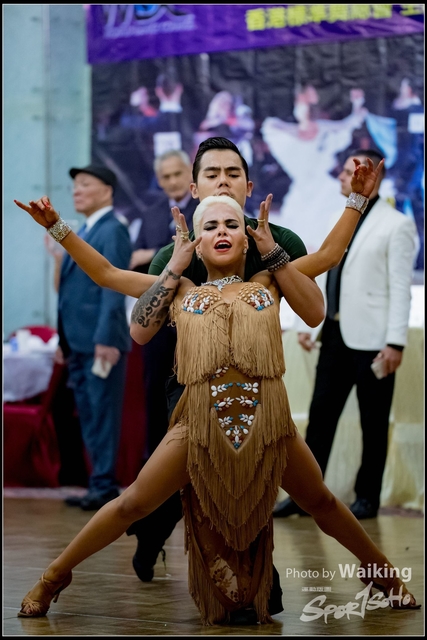 2018-03-18 Dance 0265