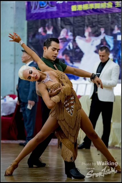 2018-03-18 Dance 0266