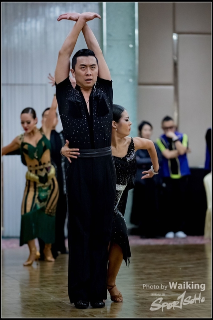 2018-03-18 Dance 0267
