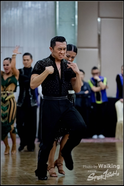2018-03-18 Dance 0268