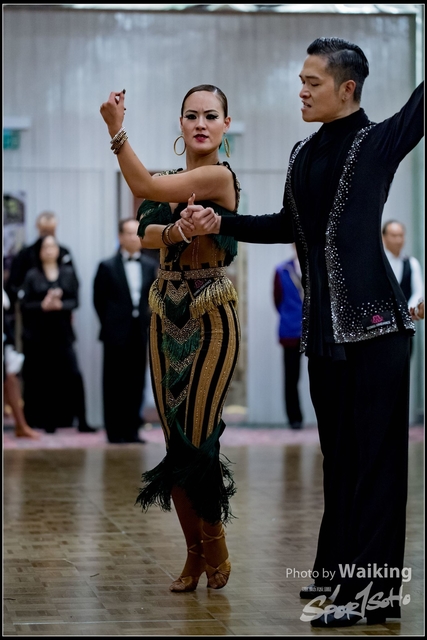 2018-03-18 Dance 0269