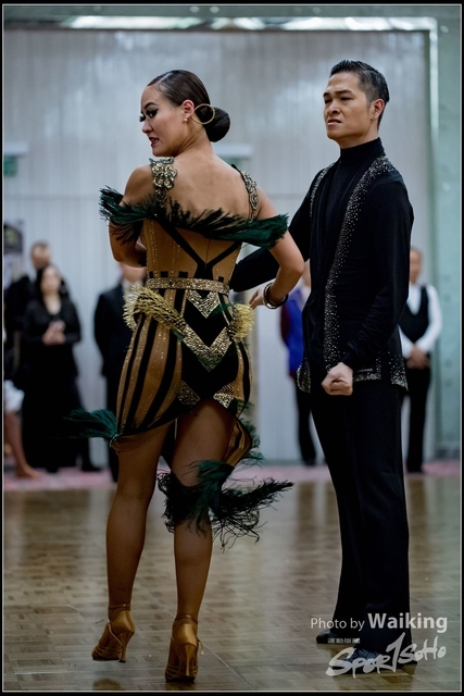 2018-03-18 Dance 0270