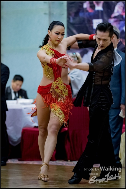 2018-03-18 Dance 0271