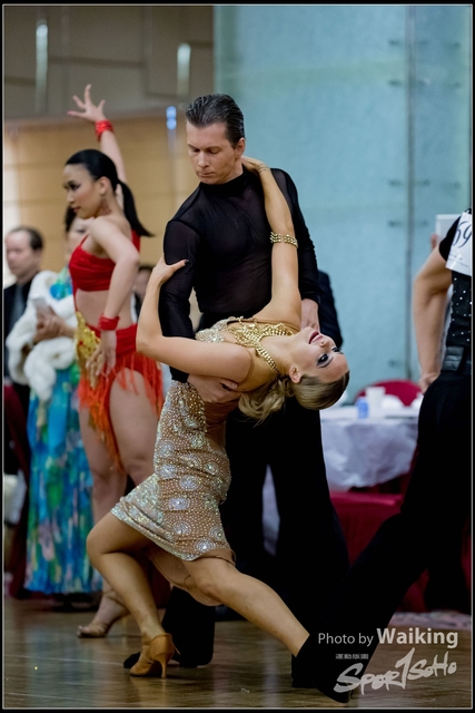 2018-03-18 Dance 0274